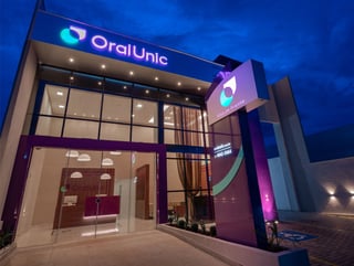 O que é franquia de repasse? Saiba tudo sobre o assunto neste artigo!